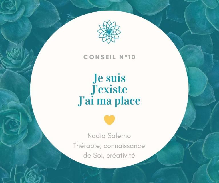 L'art-thérapie évolutive® pour dépasser le mental