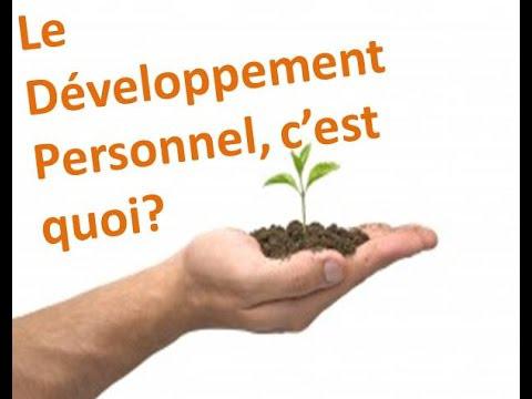 L'art-thérapie évolutive® pour dépasser le mental