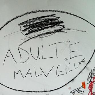 résoudre la maltraitance